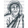 SANTA TERESA CALCUTA