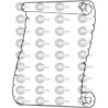 PERGAMINO