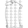 PERGAMINO