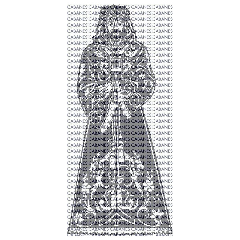 CRISTO CAUTIVO MEDINACELI 002
