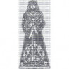CRISTO CAUTIVO MEDINACELI 002