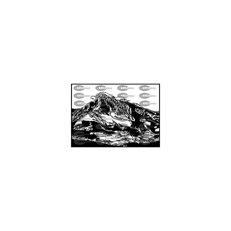 MONTE AMBOTO VIZCAYA