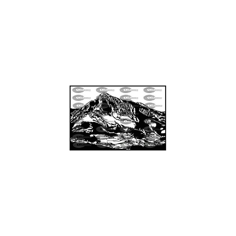 MONTE AMBOTO VIZCAYA