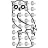 BUHO
