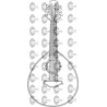 INSTRUMENTO LAUD