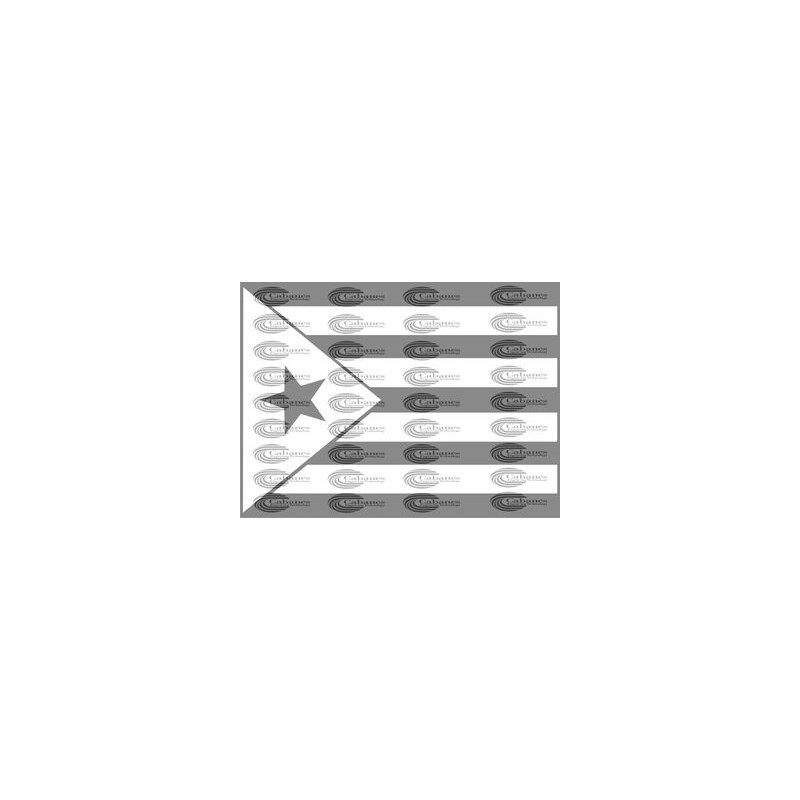 BANDERA REAL SEÑERA VALENCIANA