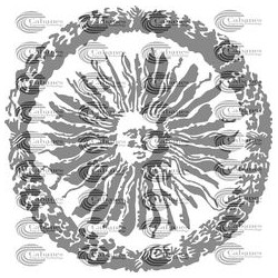 ESCUDO UNIVERSIDAD ALMERIA