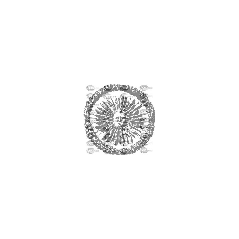 ESCUDO UNIVERSIDAD ALMERIA