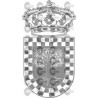 ESCUDO A CAÑIZA PONTEVEDRA