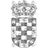 ESCUDO BARCARROTA BADAJOZ