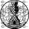 ESCUDO ABLITAS NAVARRA