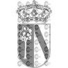 ESCUDO COCA SEGOVIA