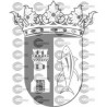 ESCUDO CONIL FRONTERA CADIZ
