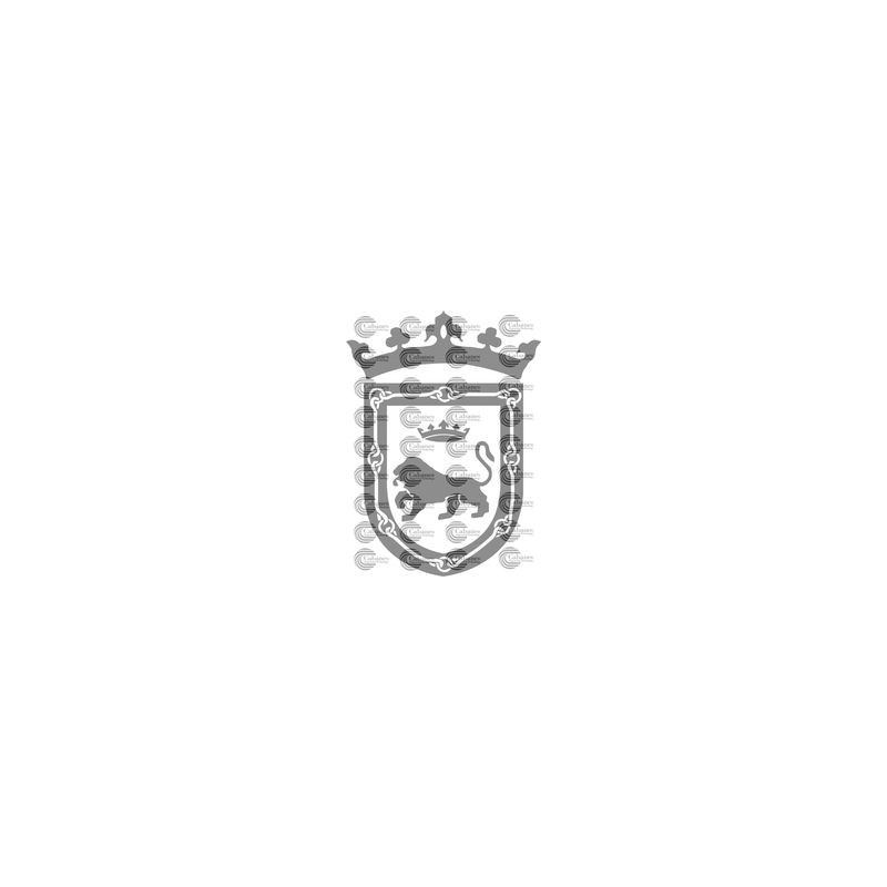 ESCUDO PANPLONA