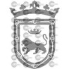 ESCUDO PANPLONA