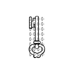 LLAVE