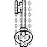 LLAVE