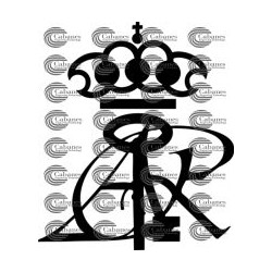LOGO ALCALA REAL