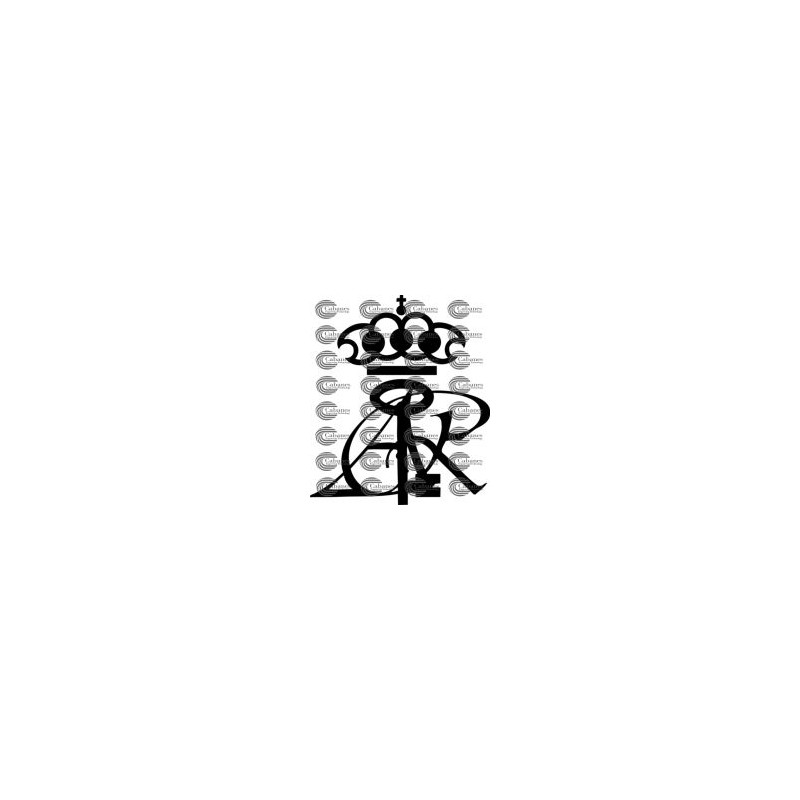 LOGO ALCALA REAL