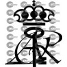 LOGO ALCALA REAL