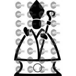 LOGO SAN FERMIN