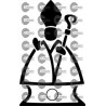 LOGO SAN FERMIN