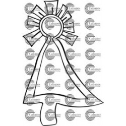 LOGO VIRGEN PILAR