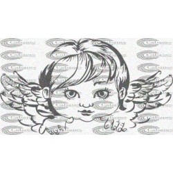 ANGEL BEBE