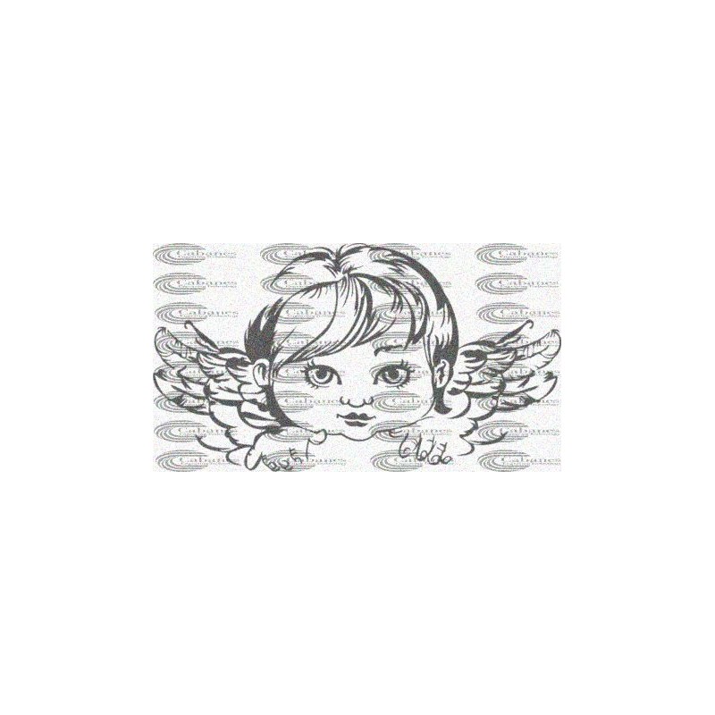 ANGEL BEBE