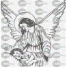 ANGEL GUARDA