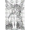 ANGEL HADA FLORES