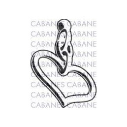 CORAZON