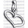 CORAZON