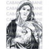 VIRGEN SAGRADO CORAZON 006