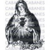 VIRGEN SAGRADO CORAZON 004