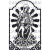 VIRGEN MARCO FLORES 001