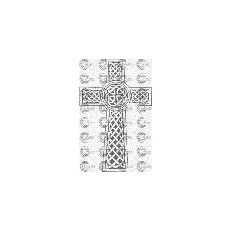 CRUZ CELTA