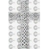 CRUZ CELTA