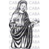 VIRGEN 002