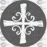 CRUZ ESTELA