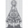 VIRGEN MONTAÑA CACERES 001