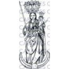 VIRGEN CANDELARIA COLMENAR