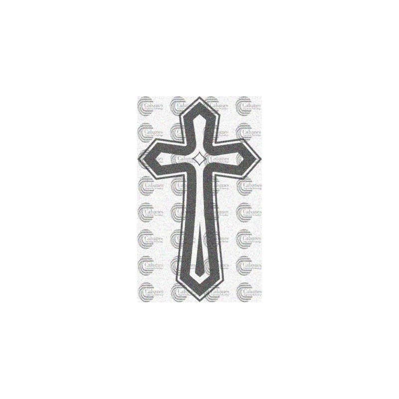 CRUZ