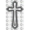 CRUZ