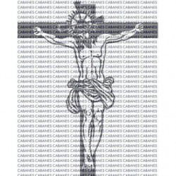 CRISTO CRUCIFICADO SALUD 001