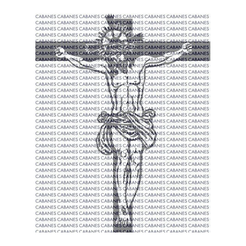 CRISTO CRUCIFICADO SALUD 001