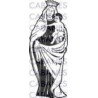 VIRGEN PILAR 001