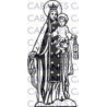 VIRGEN CARMEN 006