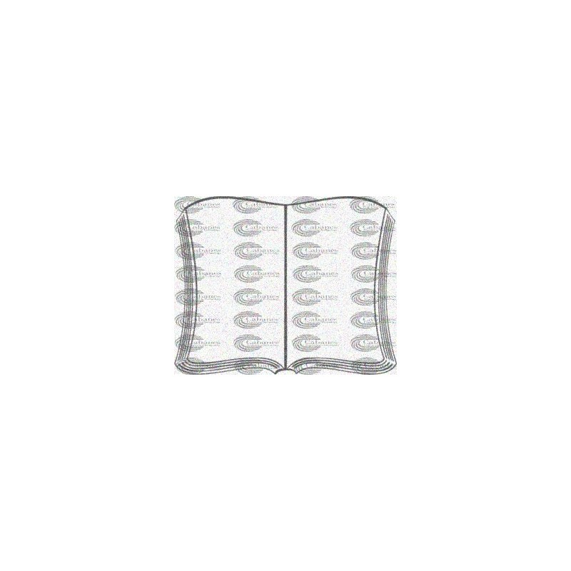 LIBRO ABIERTO
