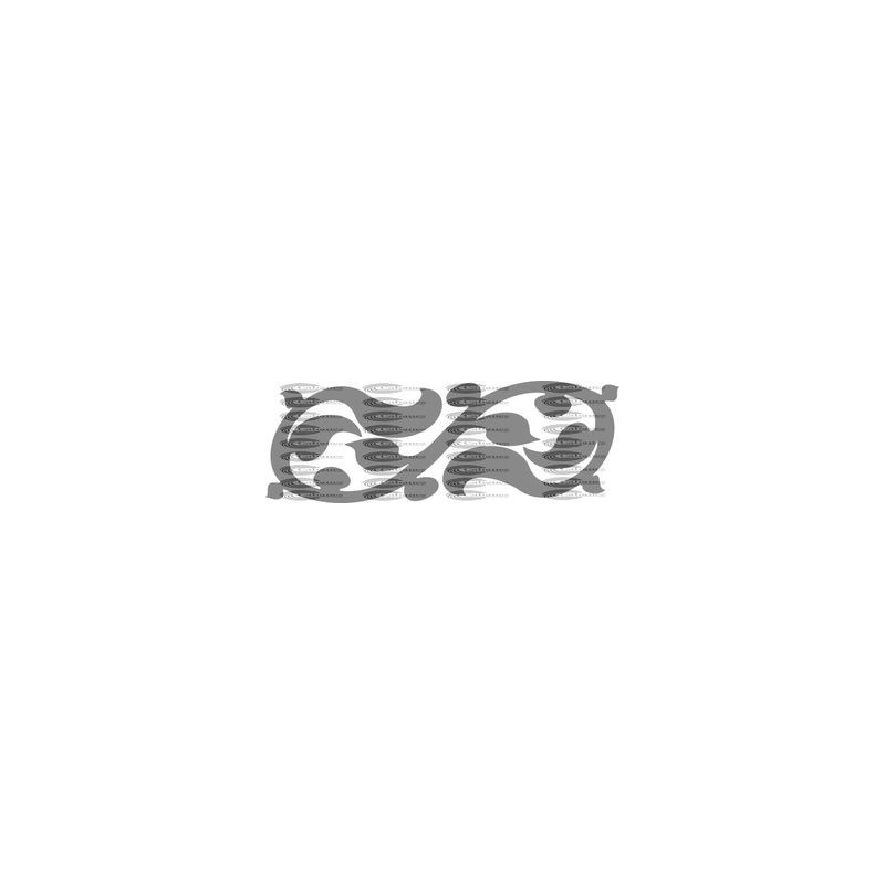 CENEFA